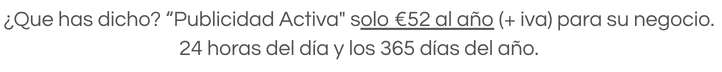 SPN Spain - Los directorios locales especializado para Padres
